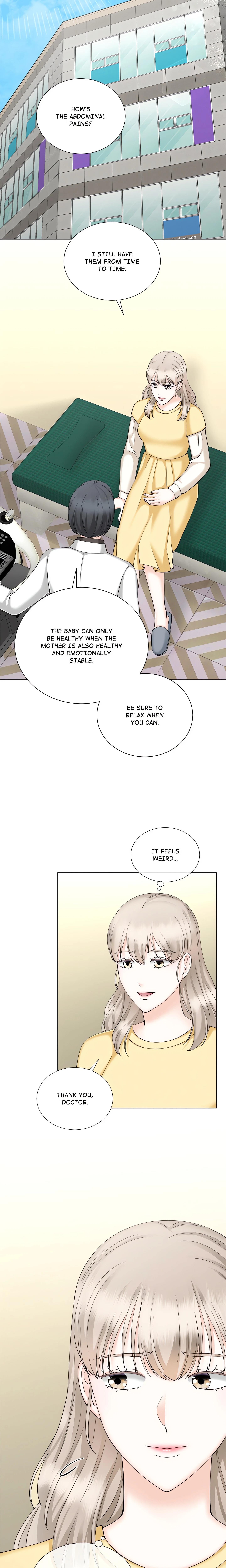 Chapter 40, page 9
