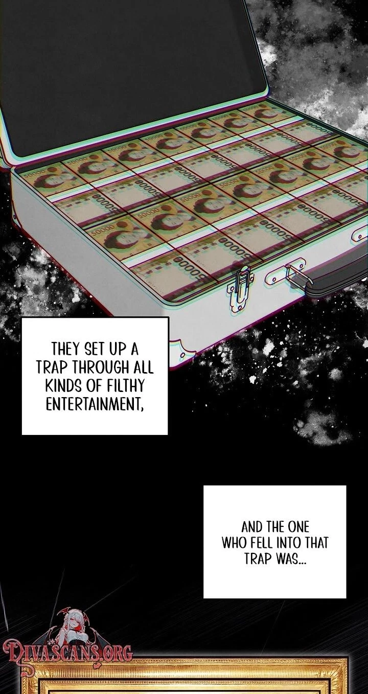 Chapter 1, page 11