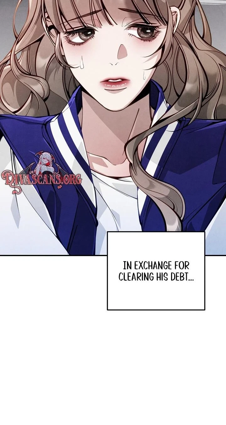 Chapter 1, page 14