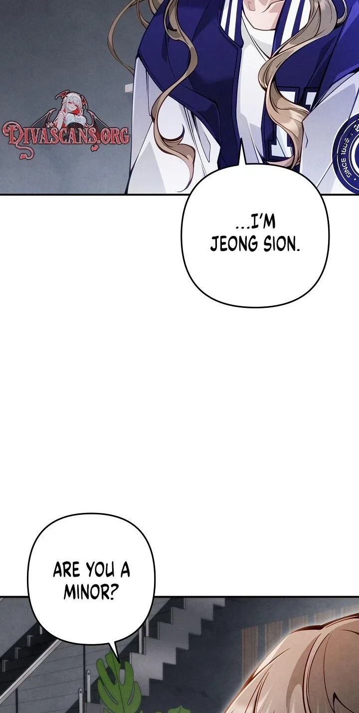 Chapter 1, page 17