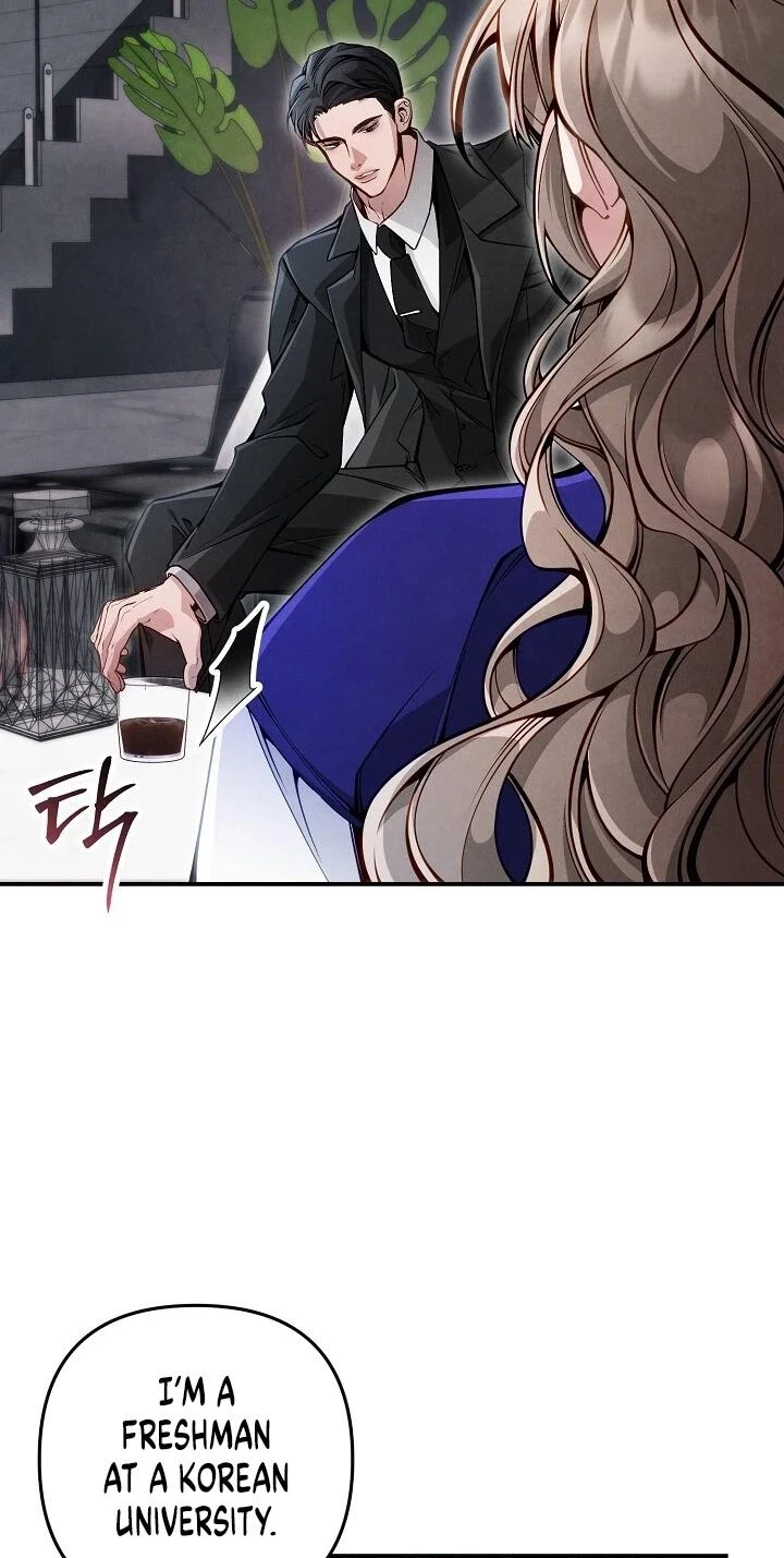 Chapter 1, page 18