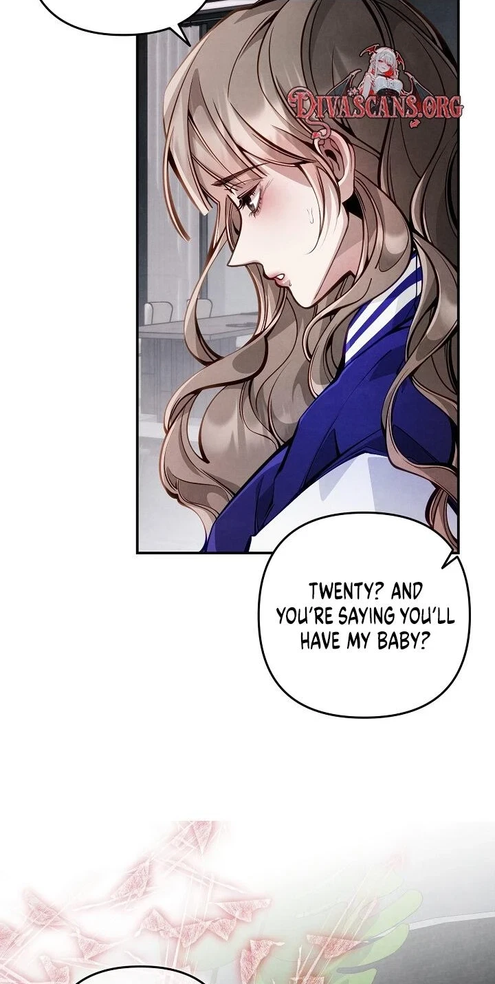 Chapter 1, page 19
