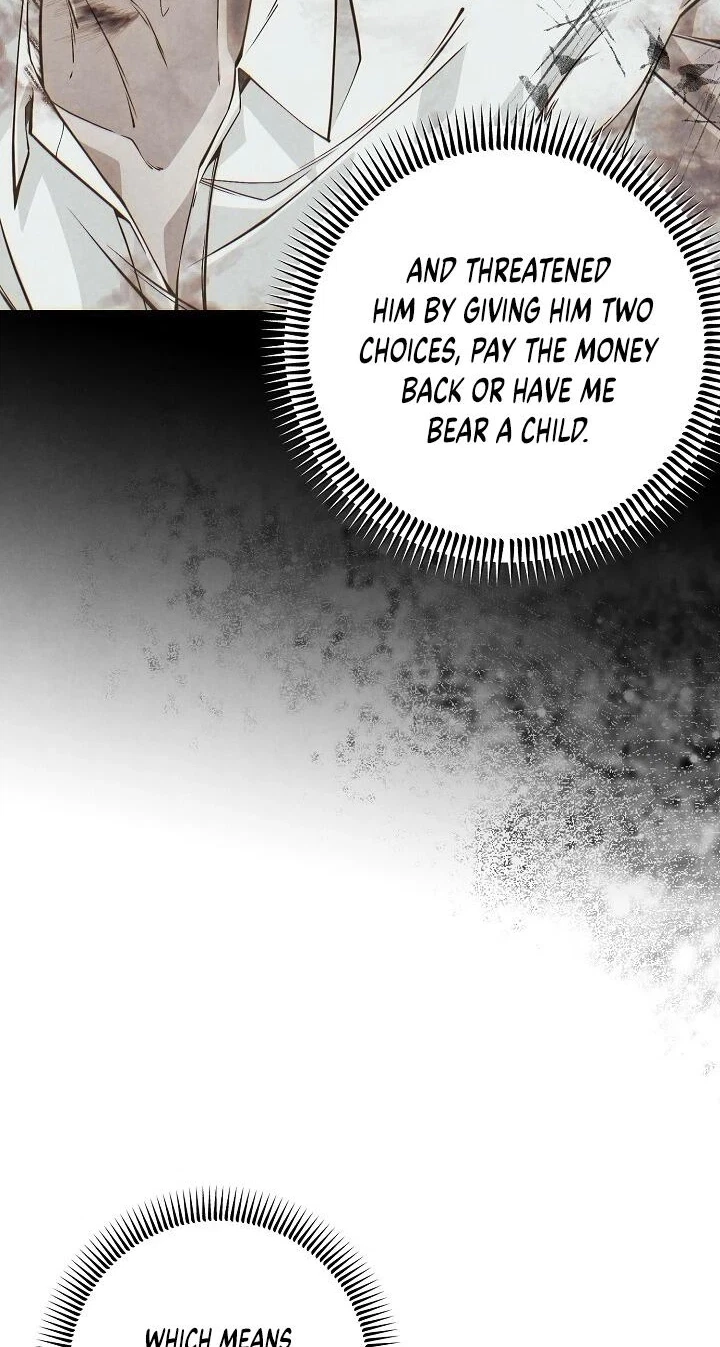 Chapter 1, page 23