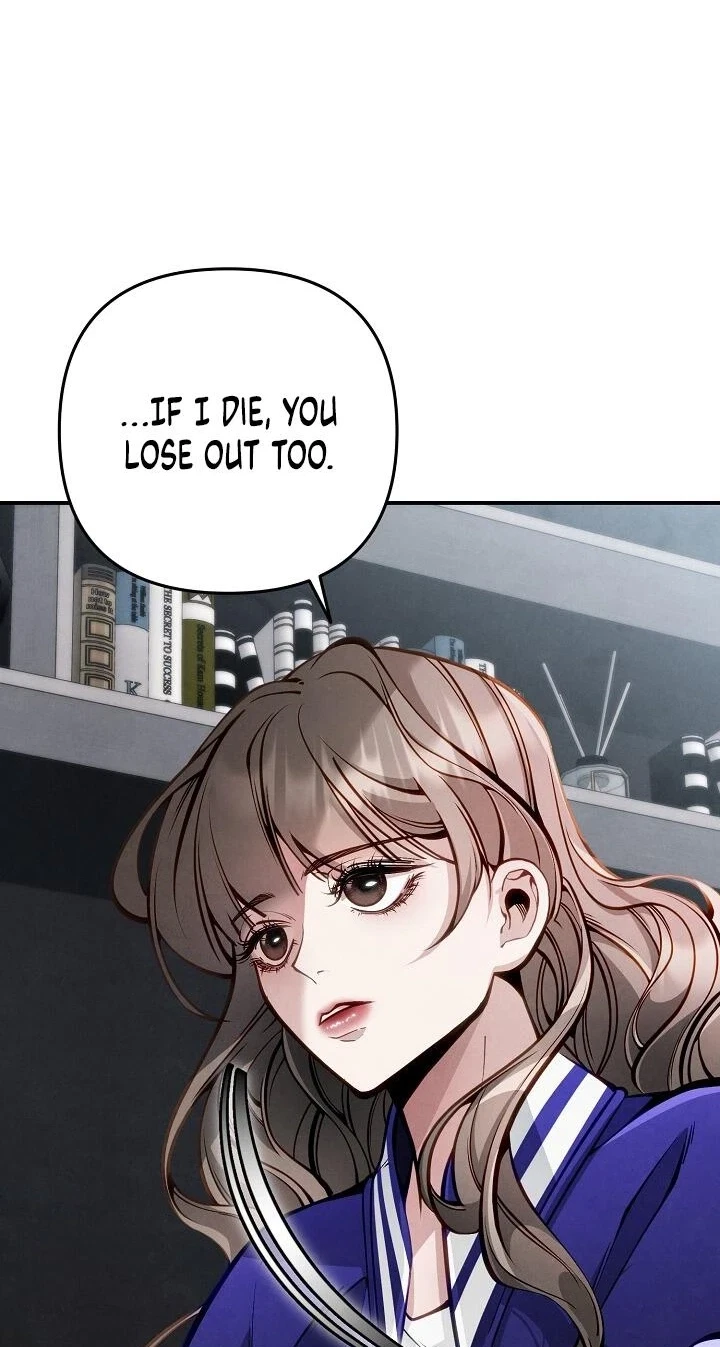 Chapter 1, page 27
