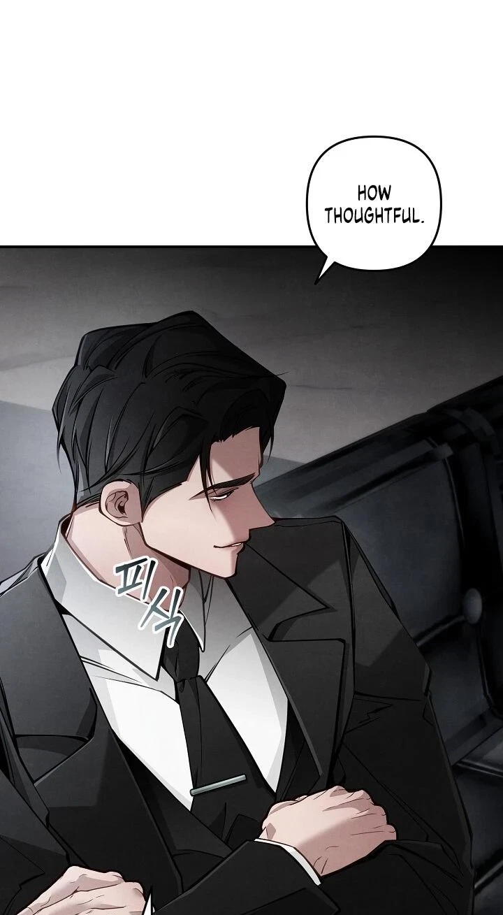 Chapter 1, page 29