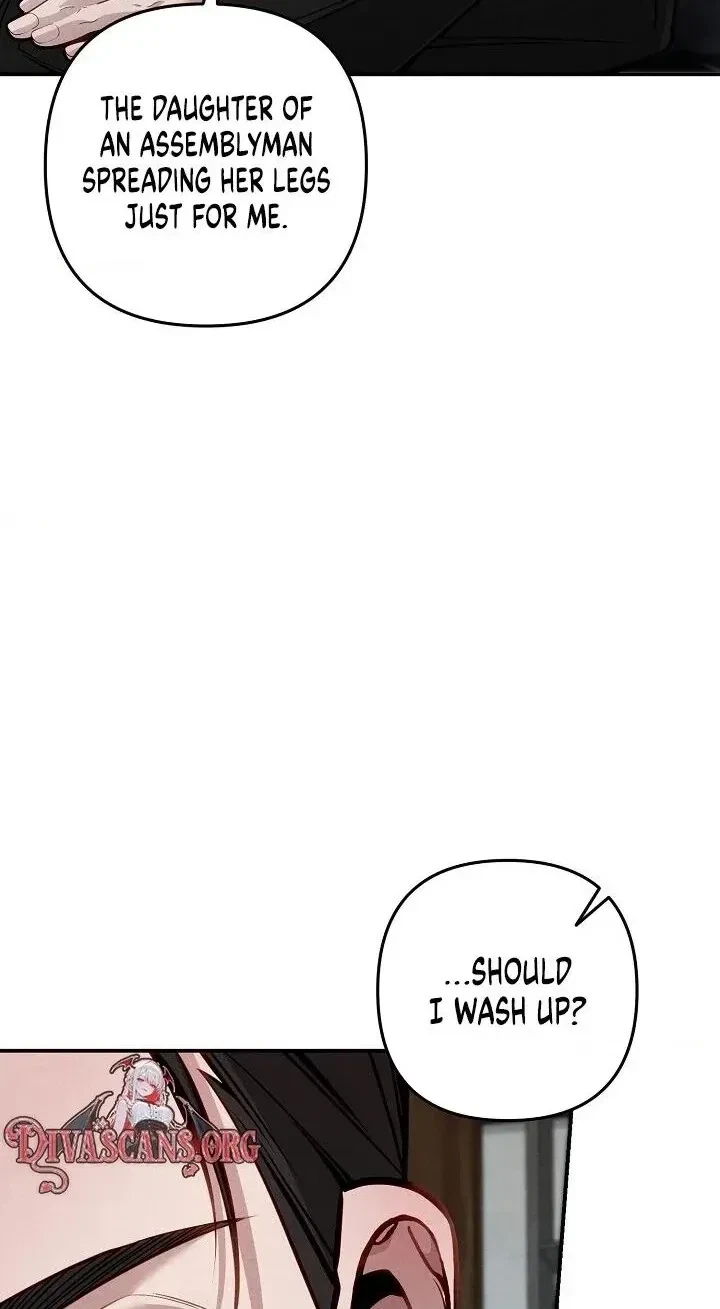 Chapter 1, page 30