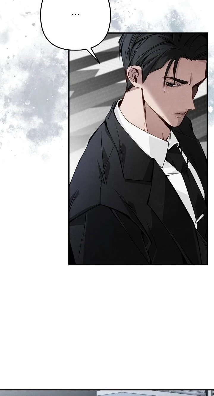 Chapter 1, page 38