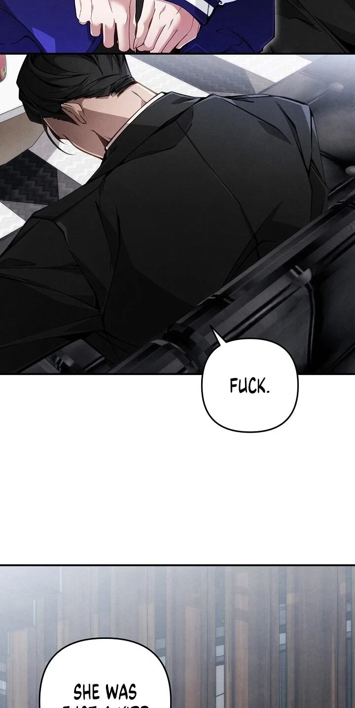 Chapter 1, page 5