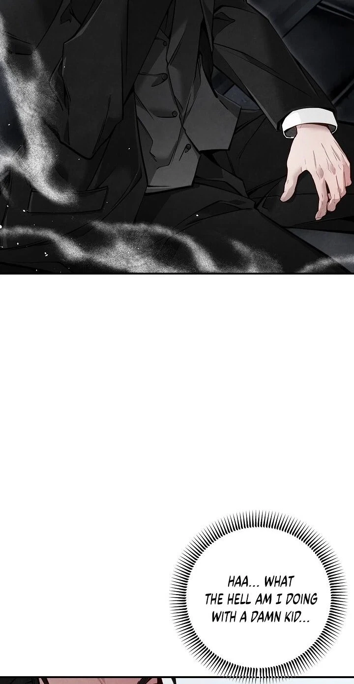 Chapter 1, page 53