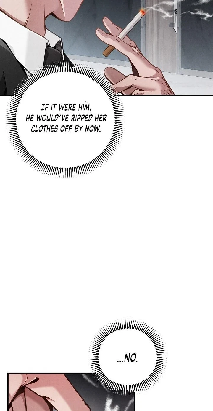 Chapter 1, page 61