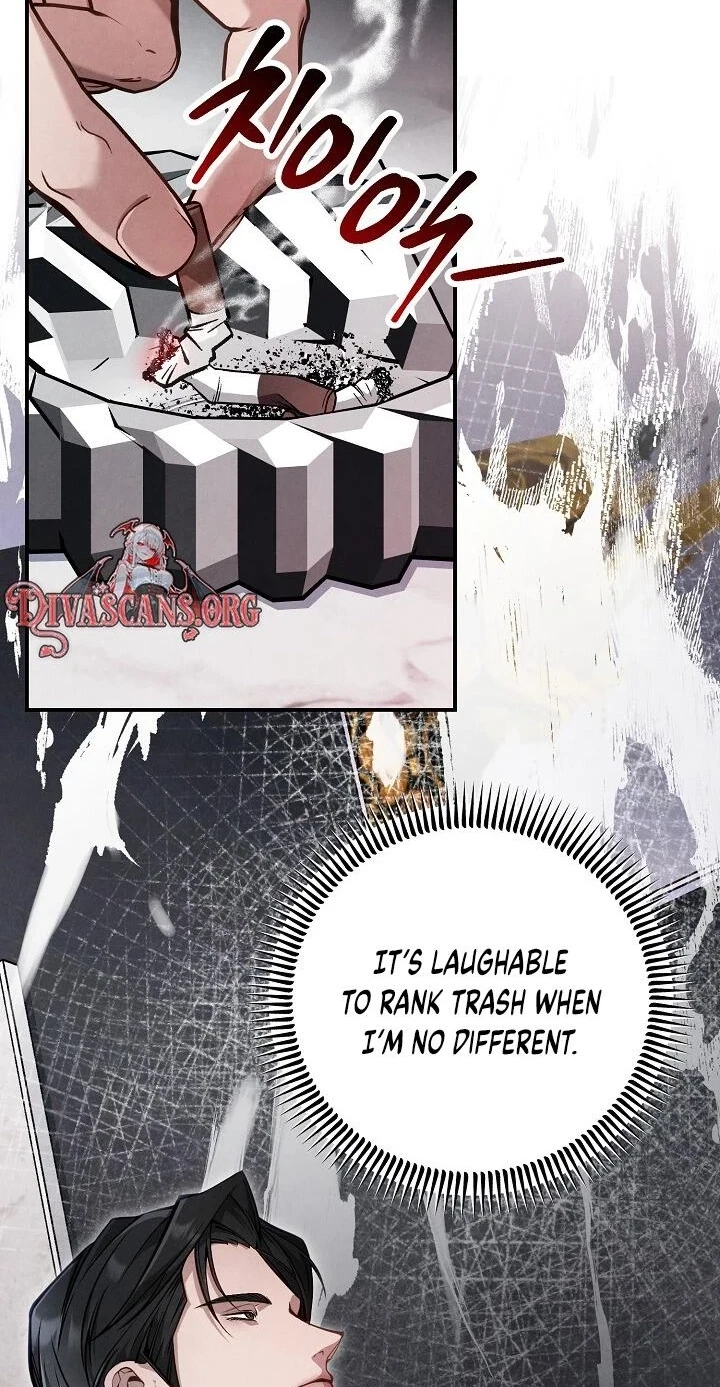 Chapter 1, page 62