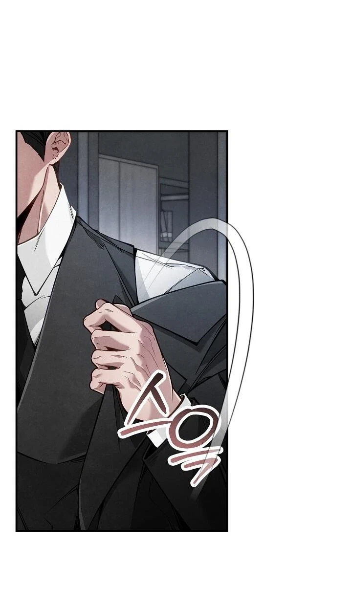 Chapter 1, page 64