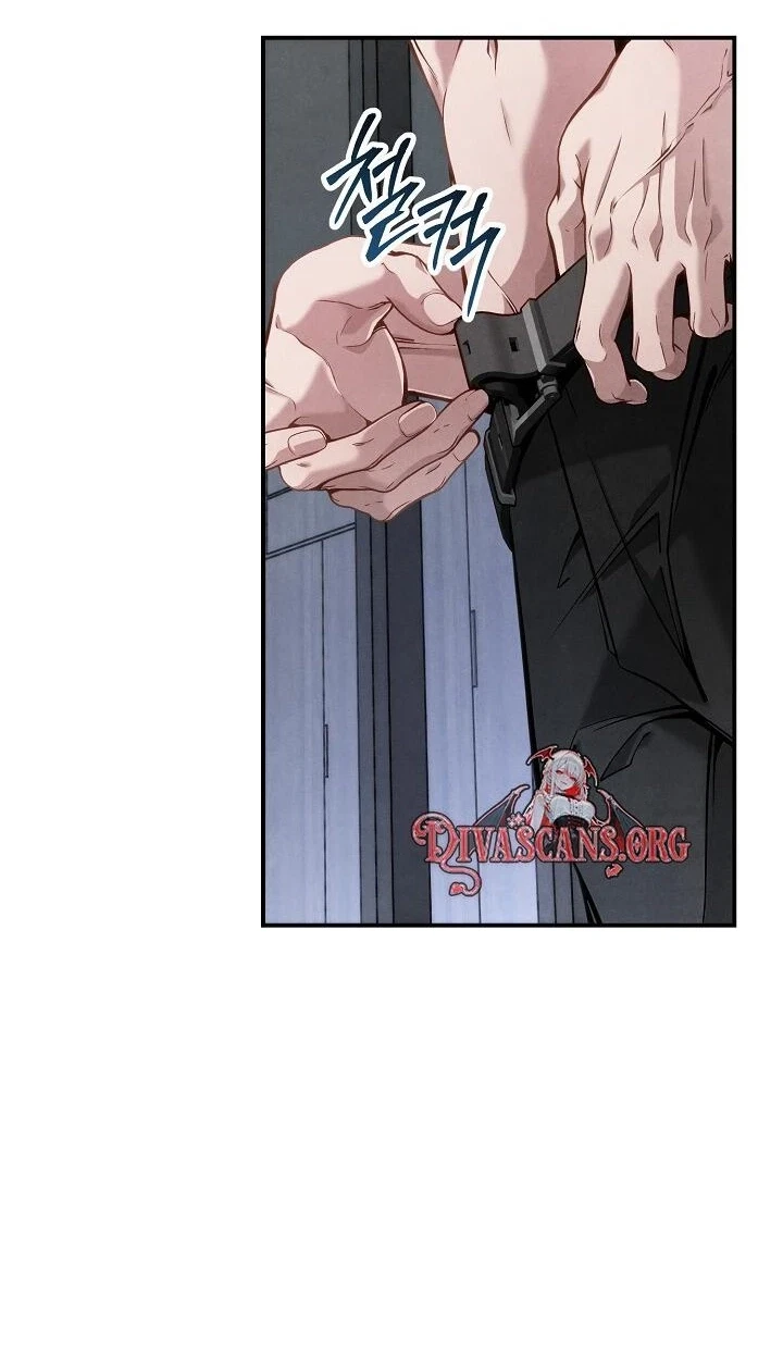 Chapter 1, page 65