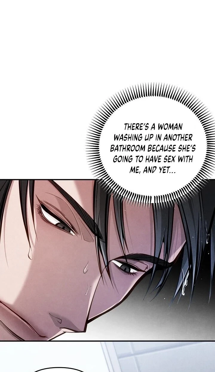 Chapter 1, page 67