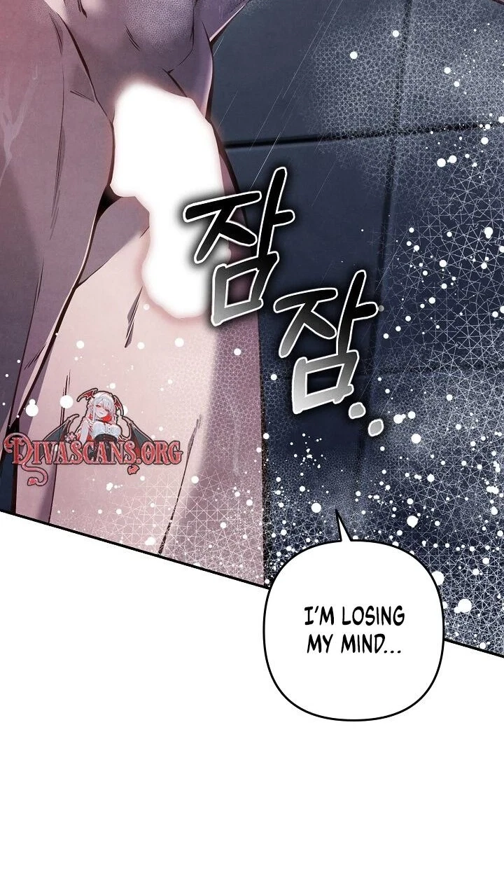 Chapter 1, page 69