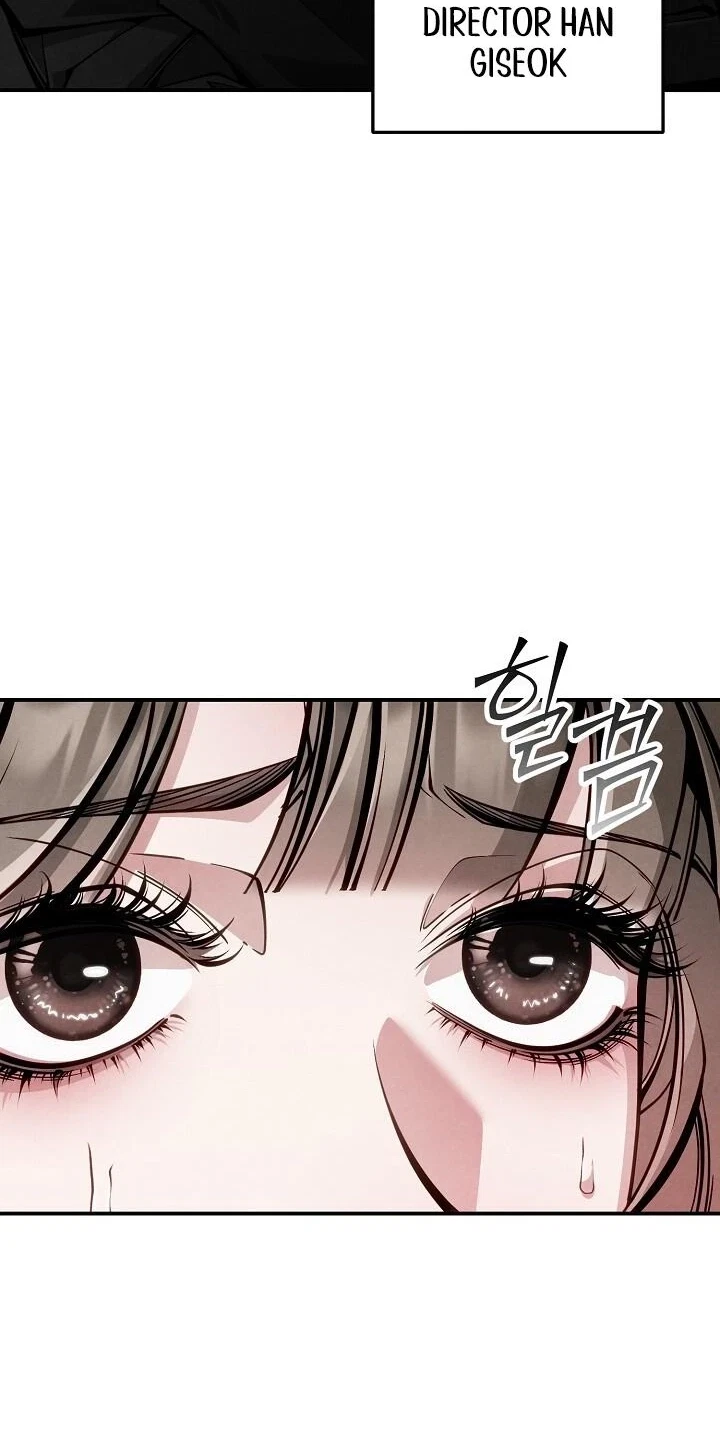 Chapter 1, page 7