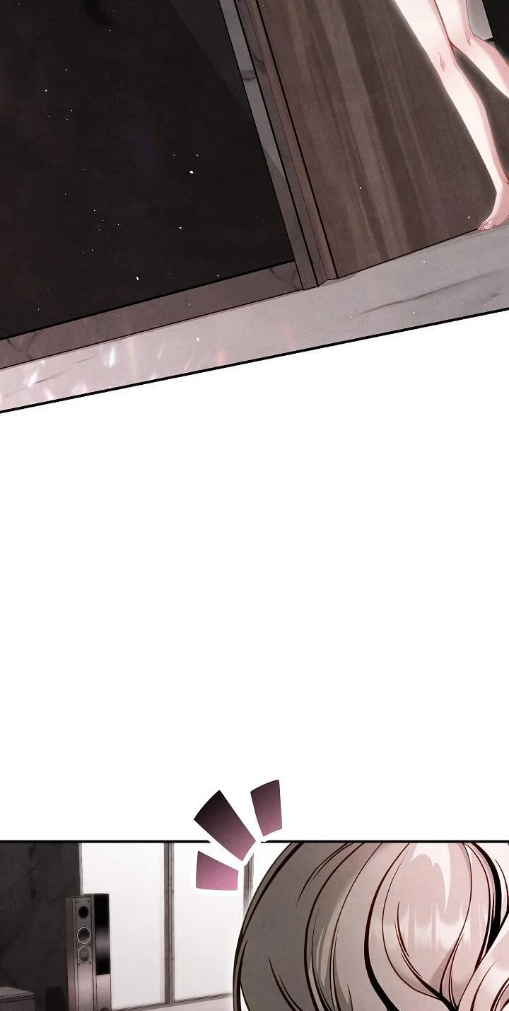 Chapter 1, page 75
