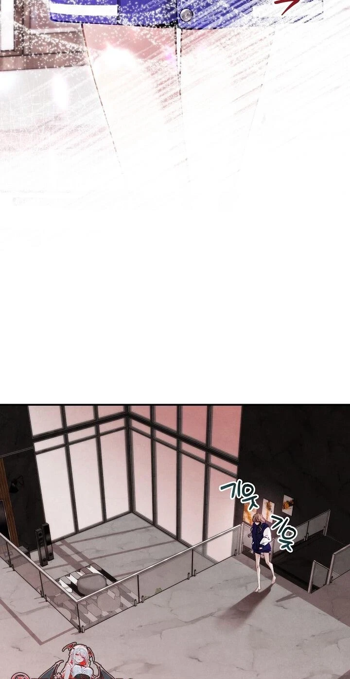 Chapter 1, page 78