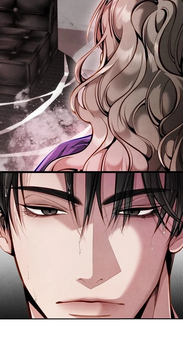 Chapter 1, page 84