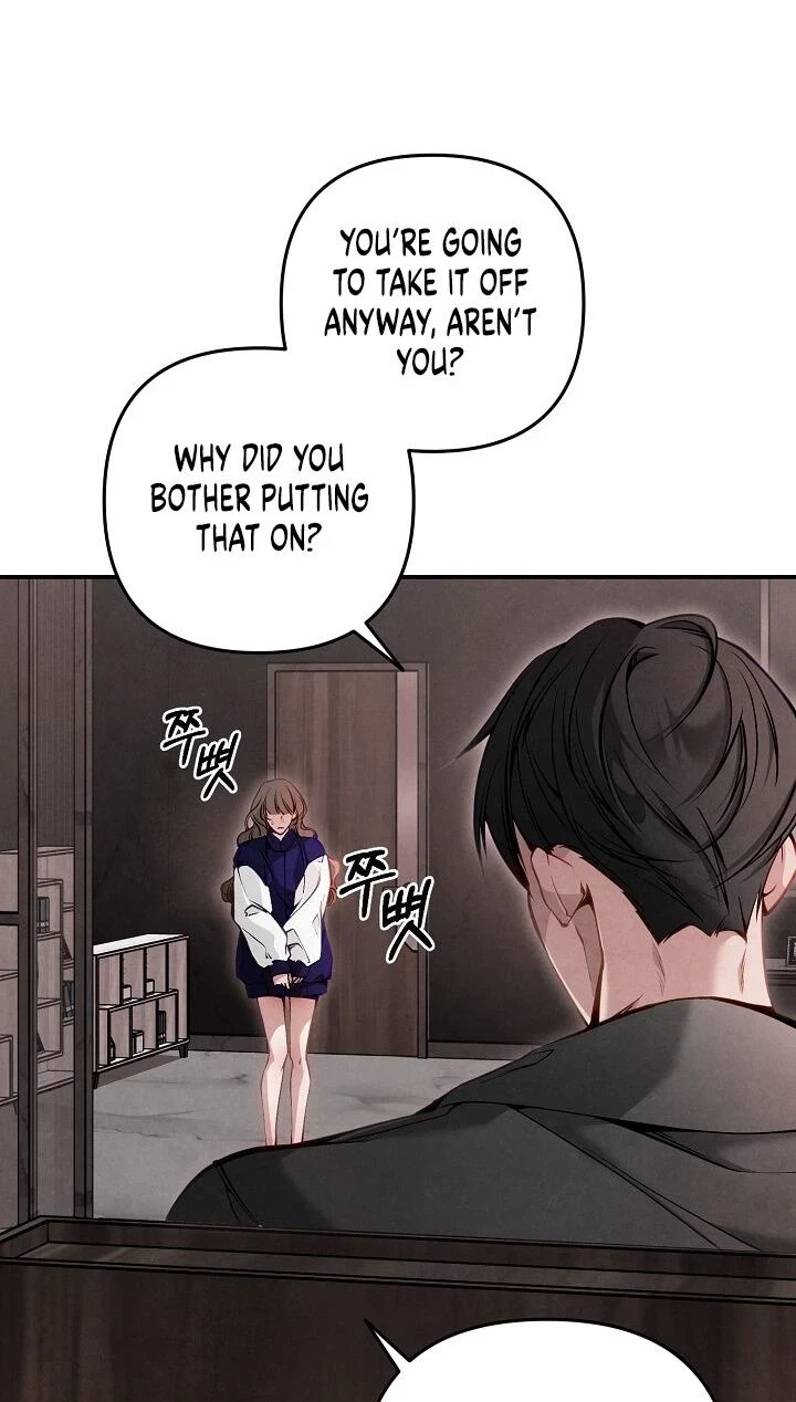 Chapter 1, page 85