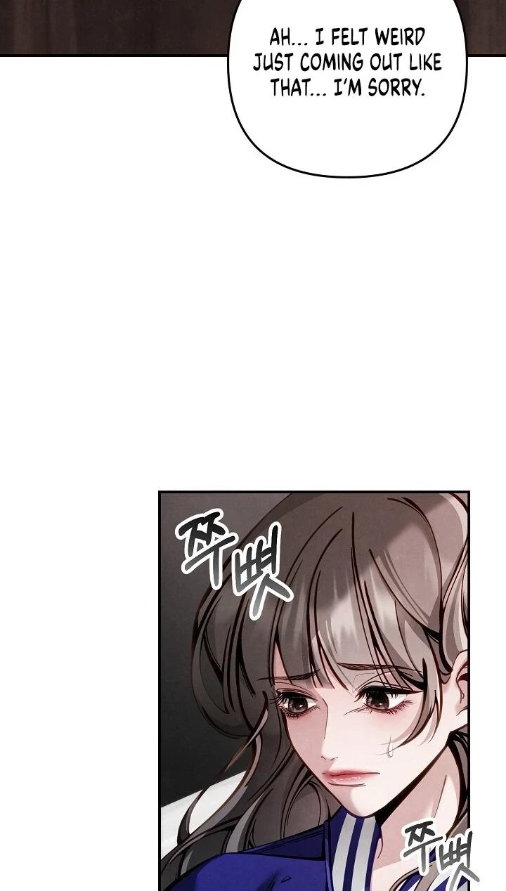 Chapter 1, page 86