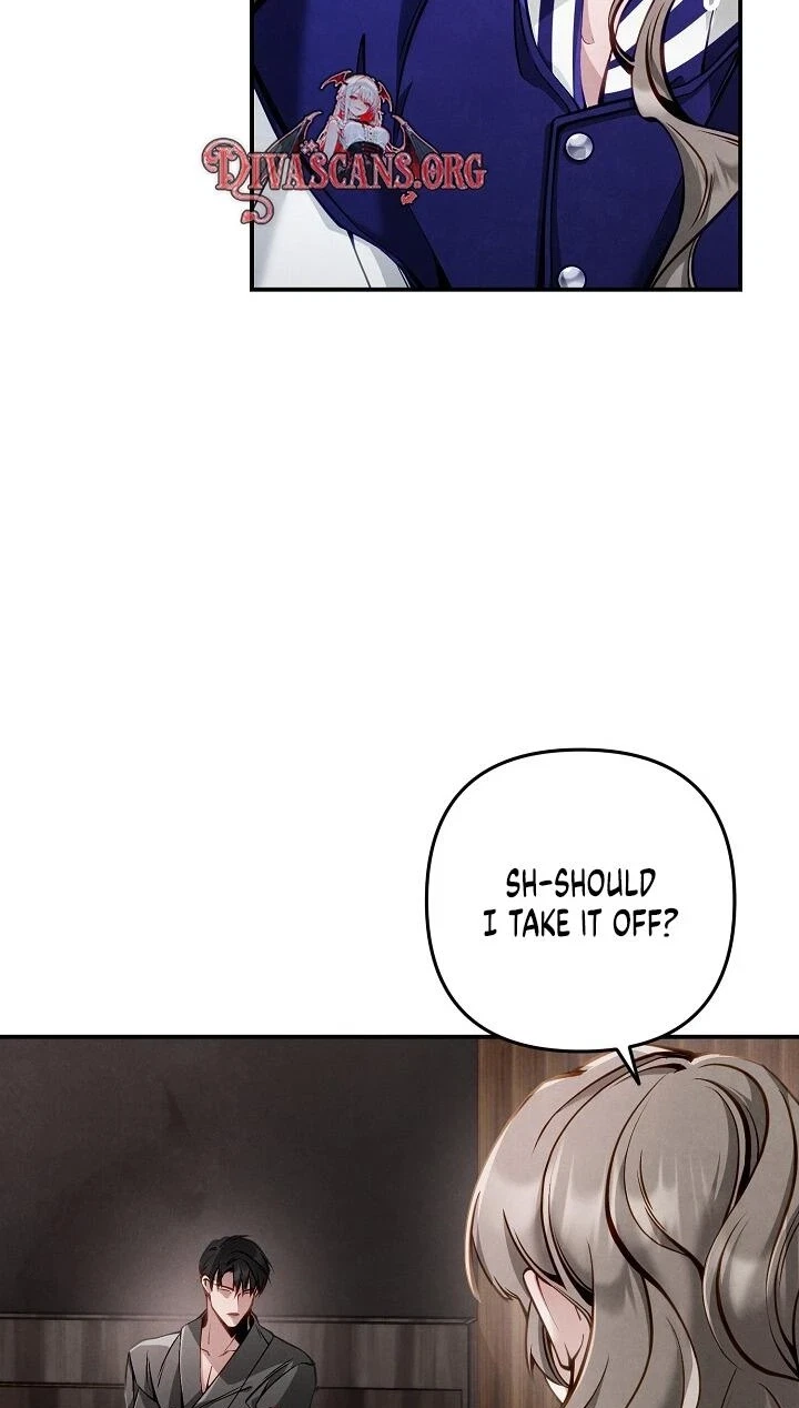 Chapter 1, page 87