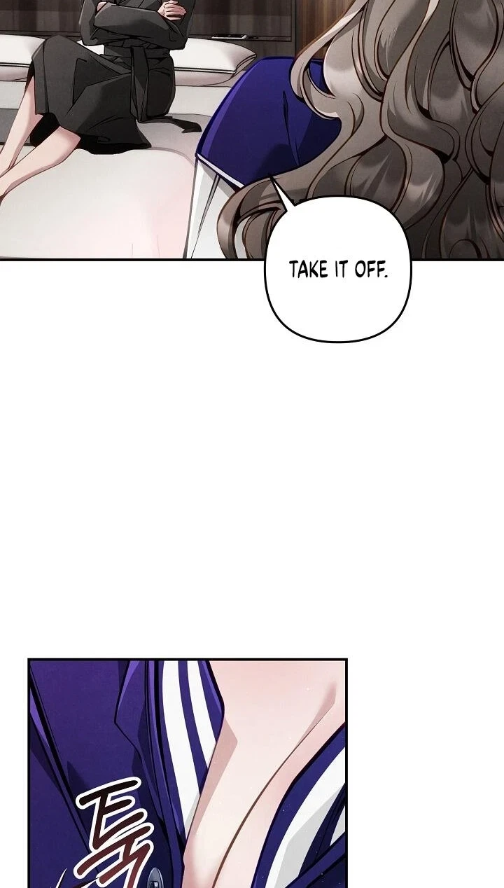 Chapter 1, page 88