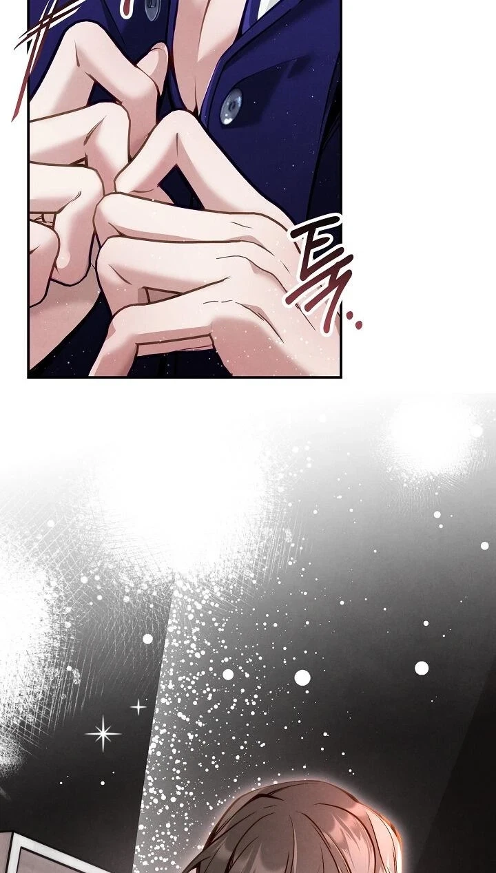 Chapter 1, page 89