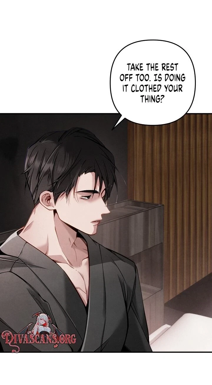 Chapter 1, page 92