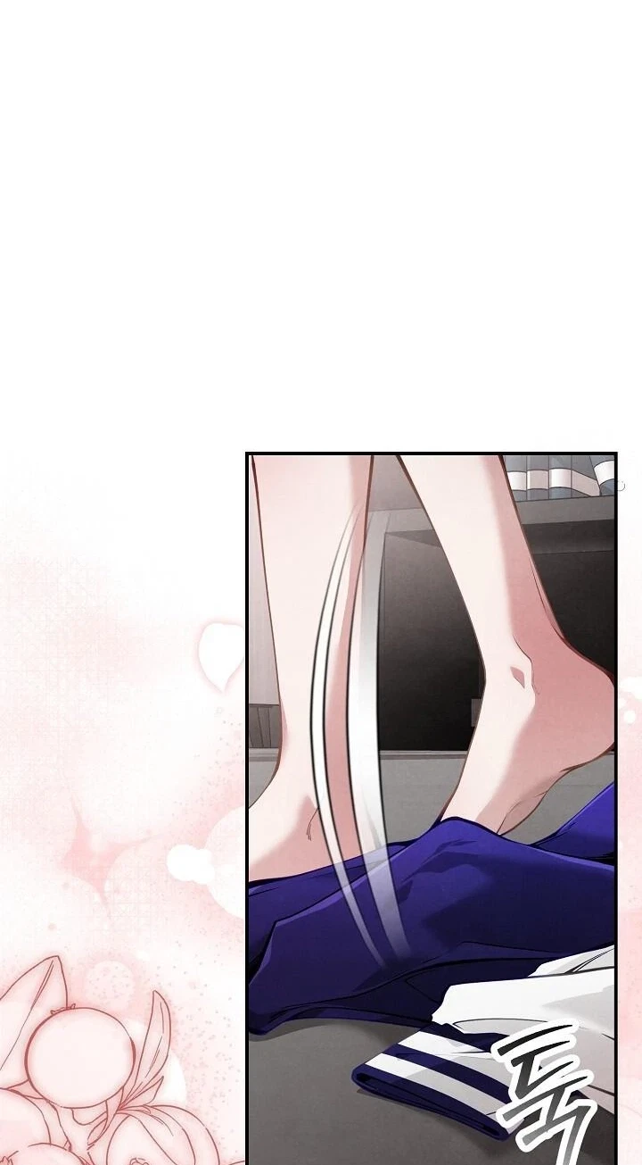 Chapter 1, page 93