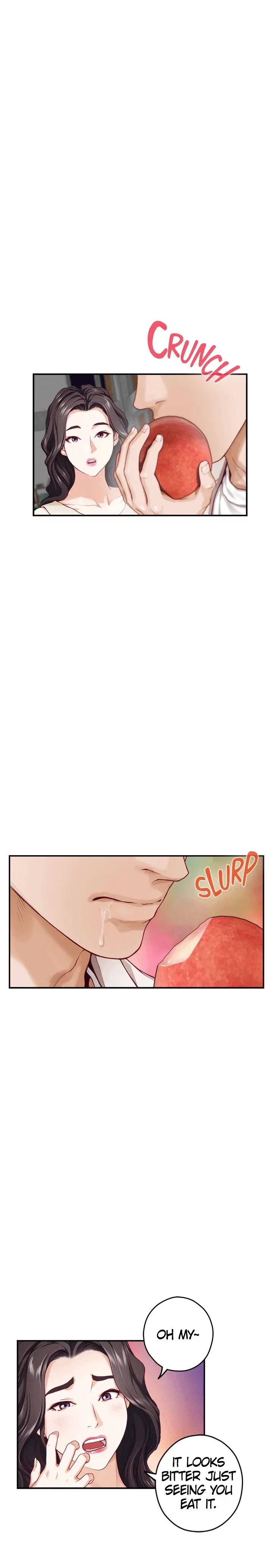Chapter 29, page 13