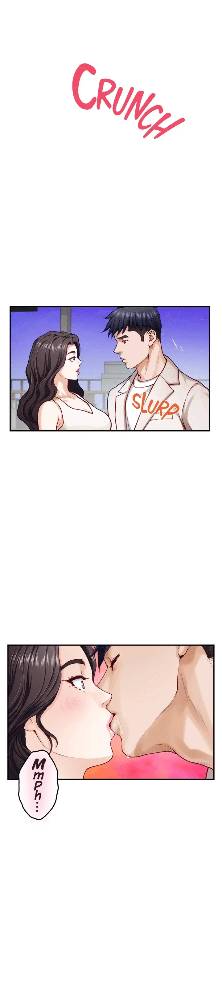 Chapter 29, page 14