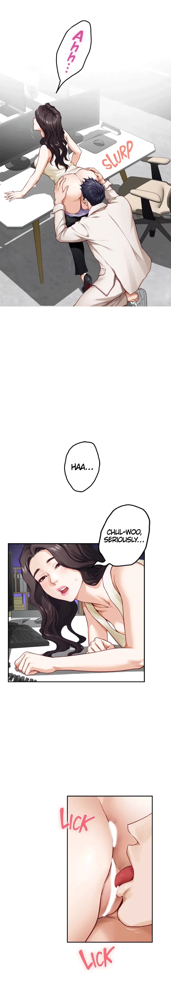 Chapter 29, page 18