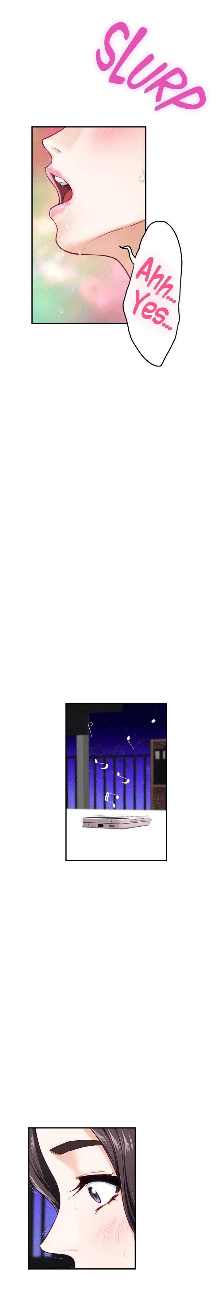 Chapter 29, page 21