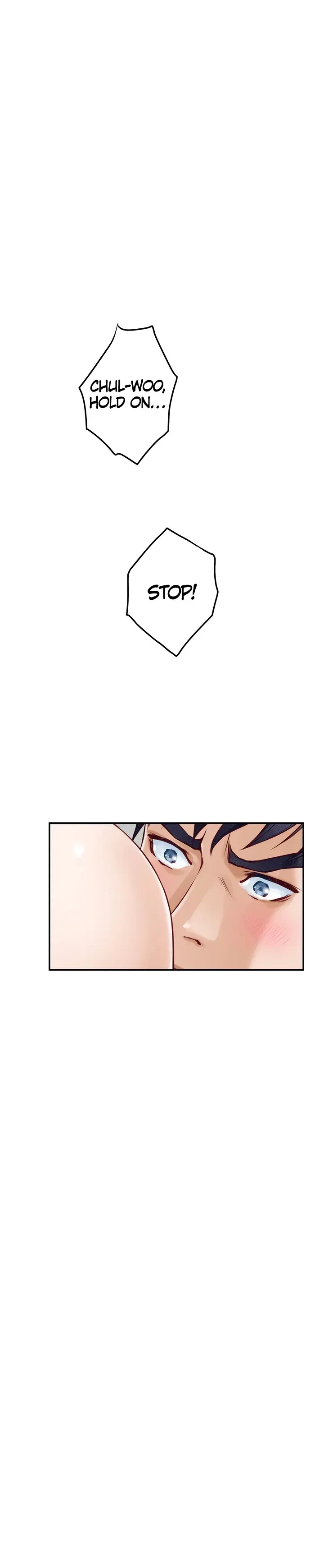 Chapter 29, page 22