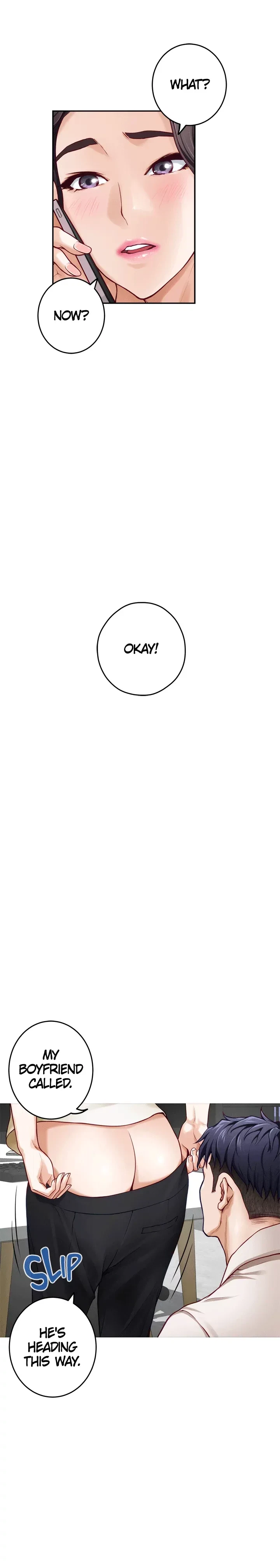 Chapter 29, page 24