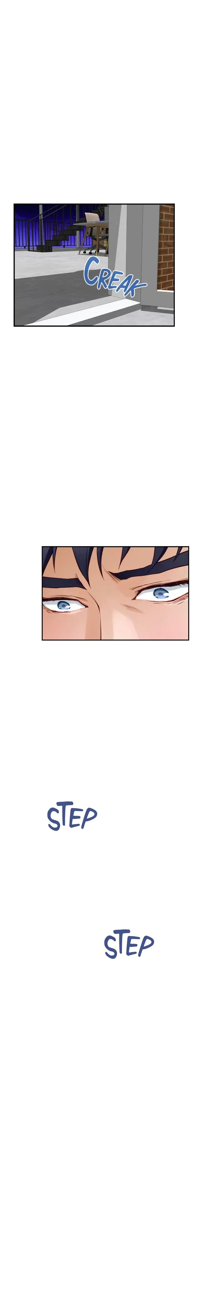 Chapter 29, page 25