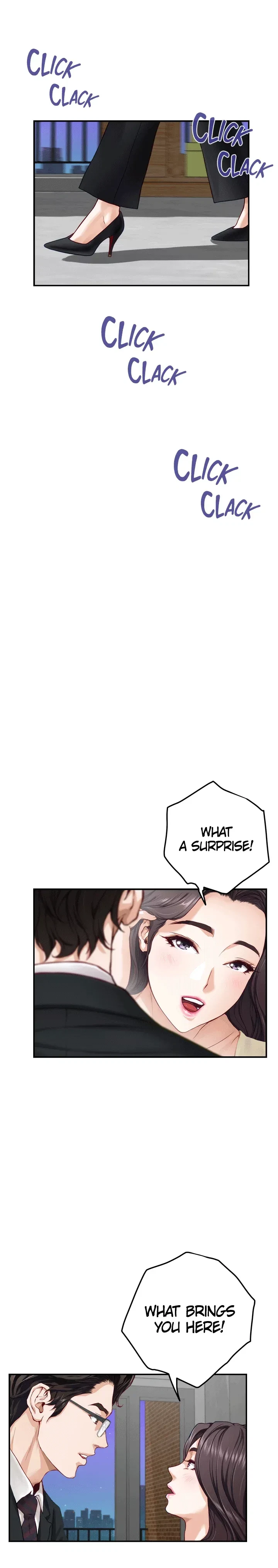 Chapter 29, page 26