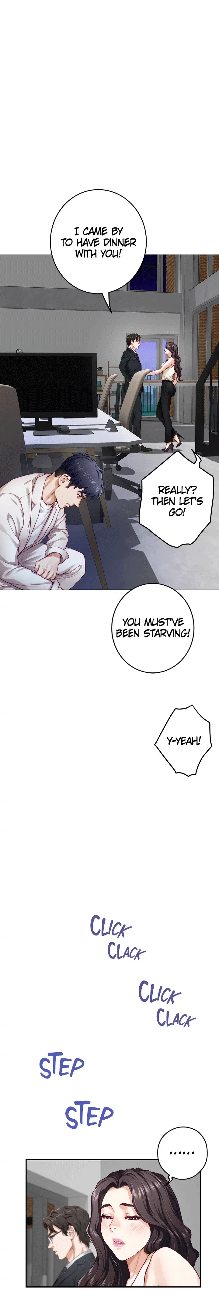 Chapter 29, page 27