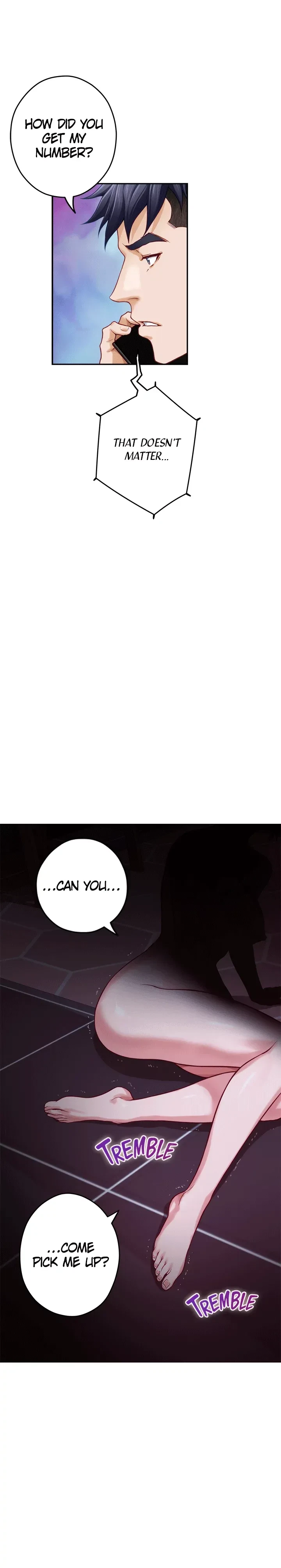 Chapter 29, page 31