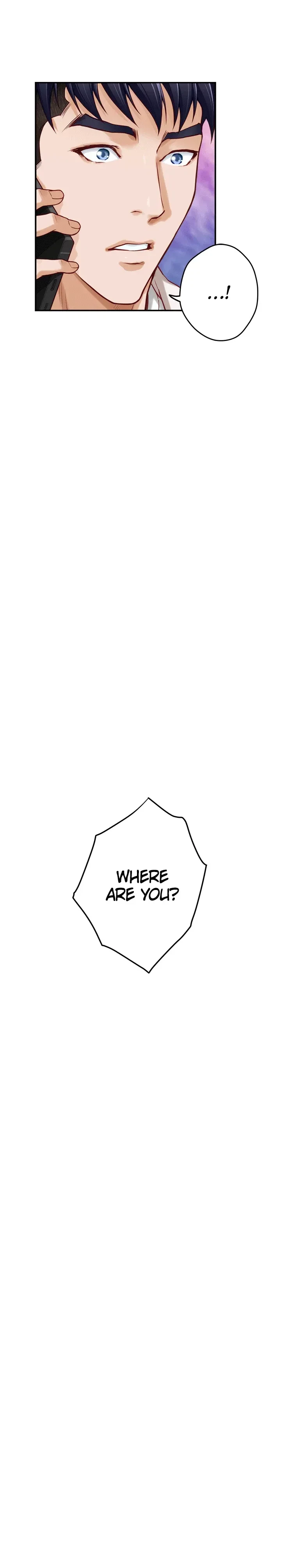 Chapter 29, page 32
