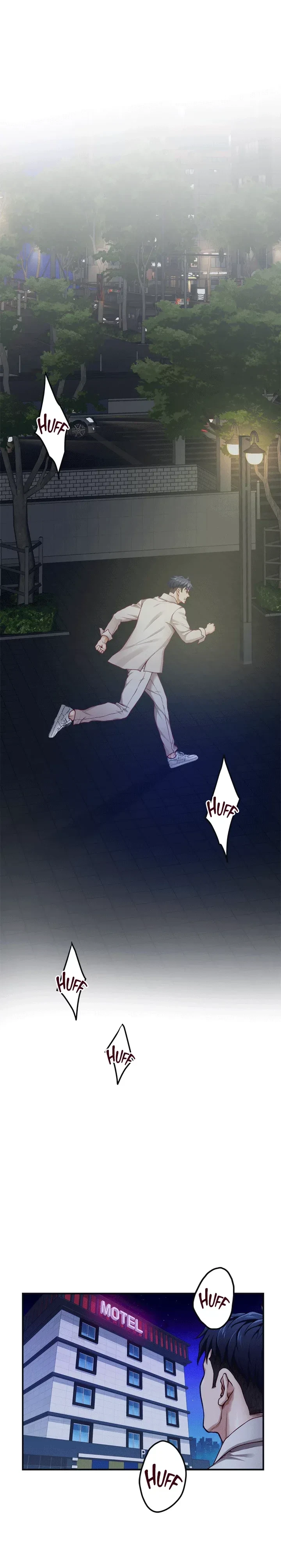 Chapter 29, page 33
