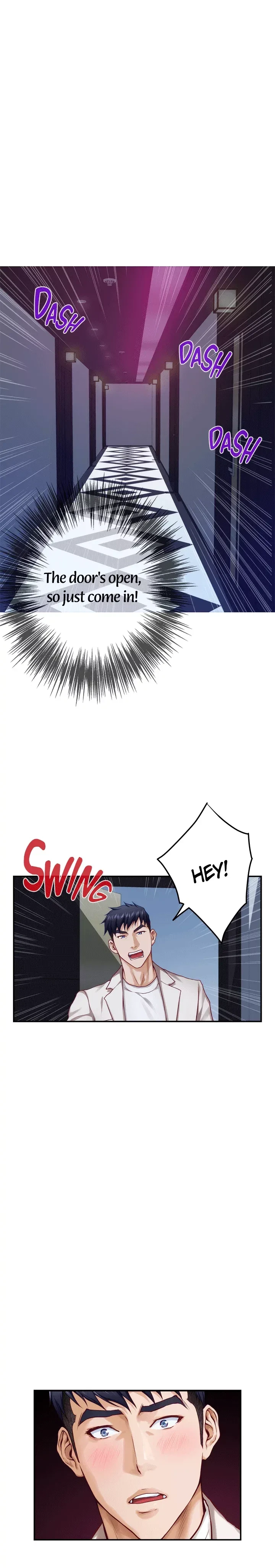Chapter 29, page 34