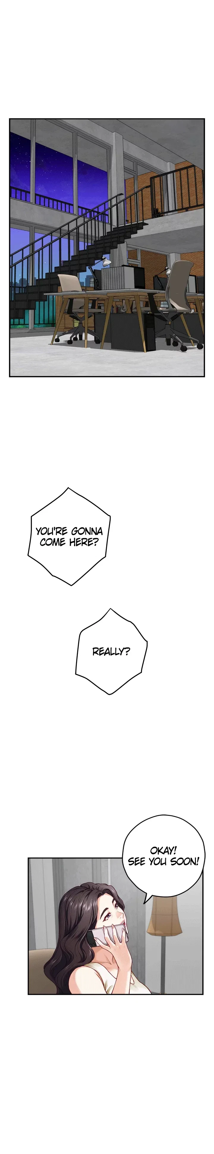 Chapter 29, page 7