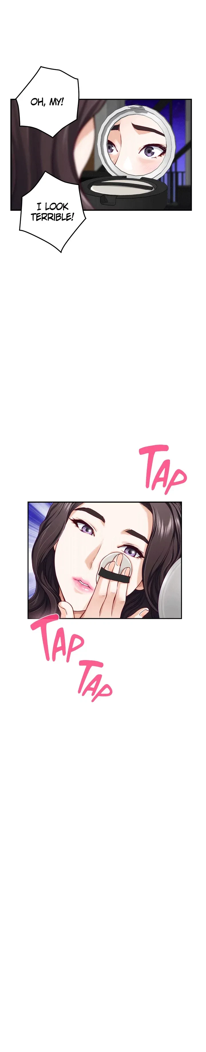 Chapter 29, page 8