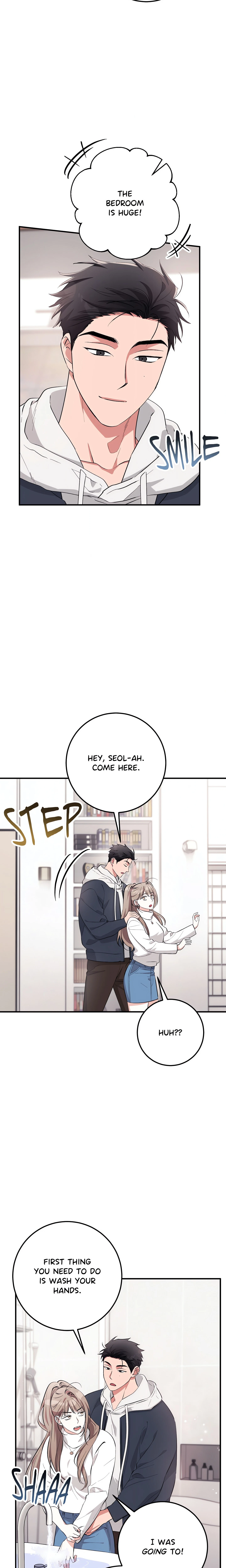 Chapter 36, page 10