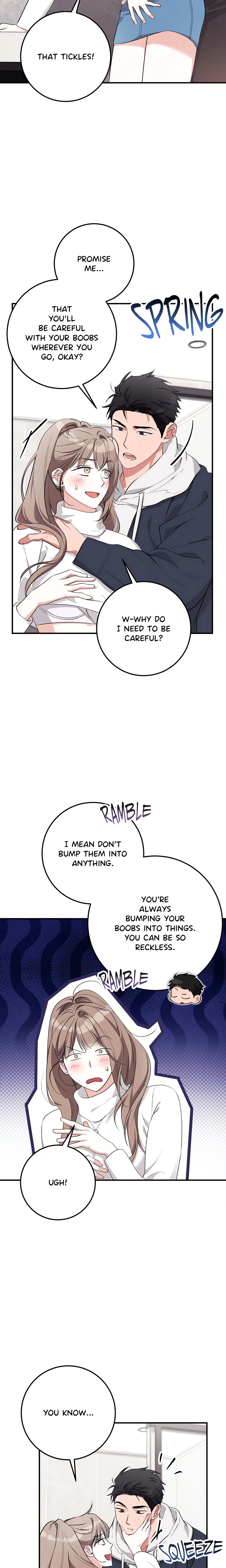 Chapter 36, page 12