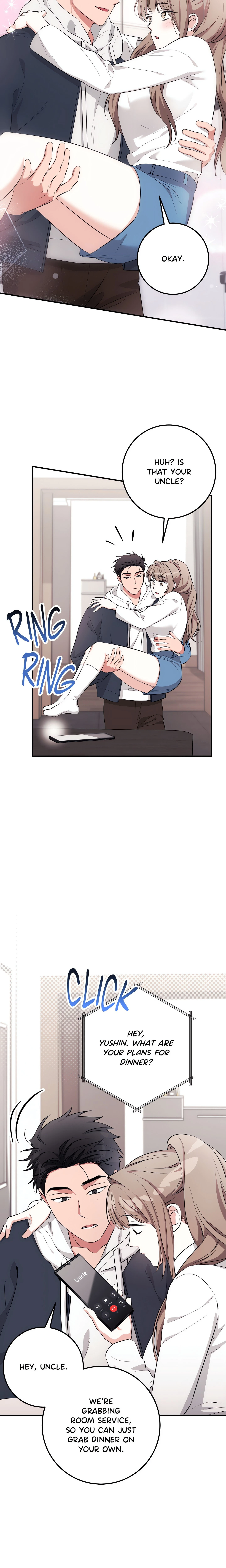 Chapter 36, page 14