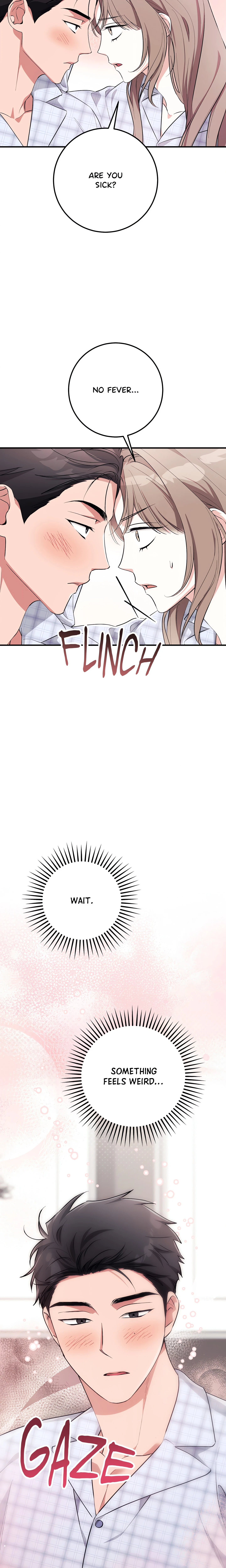 Chapter 36, page 17