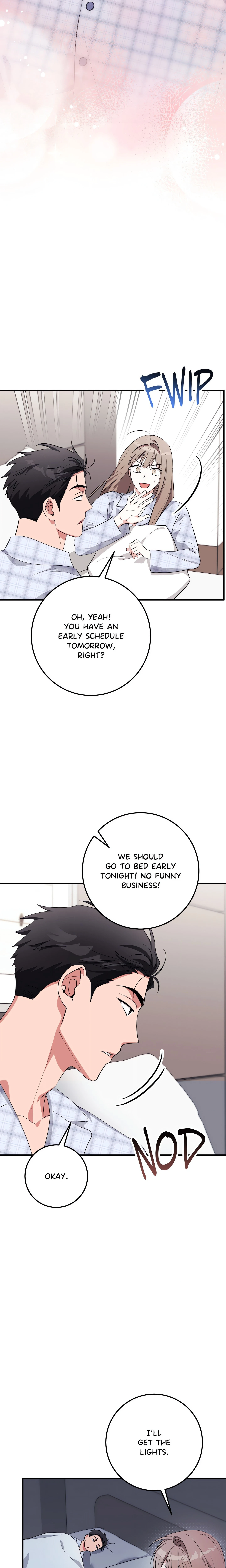 Chapter 36, page 18
